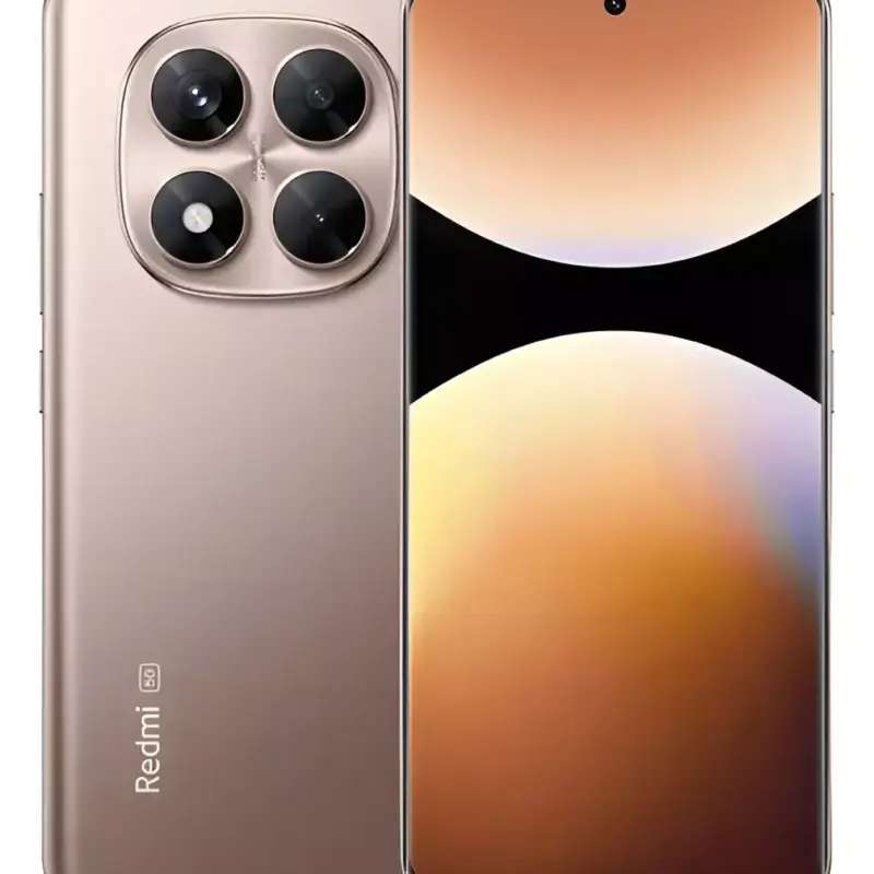 NOTE 14 - 6 / 128 GB